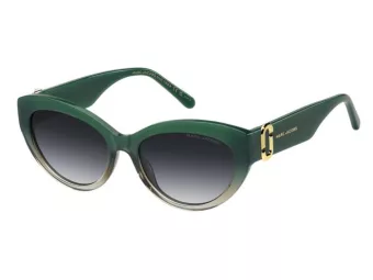Marc Jacobs Aurinkolasit MARC 883/S JWJ/9O