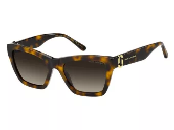 Marc Jacobs Aurinkolasit MARC 884/S 086/HA