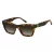 Marc Jacobs Aurinkolasit MARC 884/S 086/HA