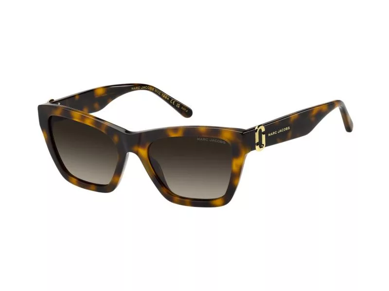 Marc Jacobs Aurinkolasit MARC 884/S 086/HA