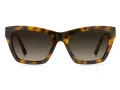 Marc Jacobs Aurinkolasit MARC 884/S 086/HA