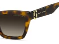 Marc Jacobs Aurinkolasit MARC 884/S 086/HA