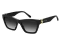 Marc Jacobs Aurinkolasit MARC 884/S 807/9O