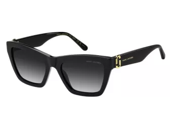 Marc Jacobs Aurinkolasit MARC 884/S 807/9O