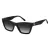 Marc Jacobs Aurinkolasit MARC 884/S 807/9O