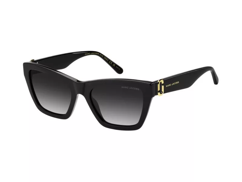 Marc Jacobs Aurinkolasit MARC 884/S 807/9O