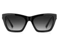 Marc Jacobs Aurinkolasit MARC 884/S 807/9O