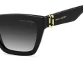 Marc Jacobs Aurinkolasit MARC 884/S 807/9O