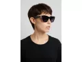 Marc Jacobs Aurinkolasit MARC 884/S 807/9O