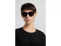 Marc Jacobs Aurinkolasit MARC 884/S 807/9O
