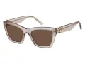 Marc Jacobs Aurinkolasit MARC 884/S FWM/70