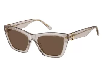 Marc Jacobs Aurinkolasit MARC 884/S FWM/70
