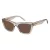 Marc Jacobs Aurinkolasit MARC 884/S FWM/70