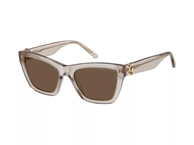 Marc Jacobs Aurinkolasit MARC 884/S FWM/70