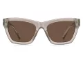 Marc Jacobs Aurinkolasit MARC 884/S FWM/70