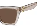 Marc Jacobs Aurinkolasit MARC 884/S FWM/70