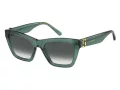 Marc Jacobs Aurinkolasit MARC 884/S ZI9/08