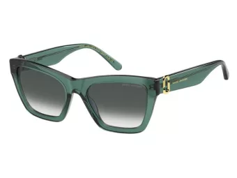 Marc Jacobs Aurinkolasit MARC 884/S ZI9/08