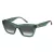 Marc Jacobs Aurinkolasit MARC 884/S ZI9/08