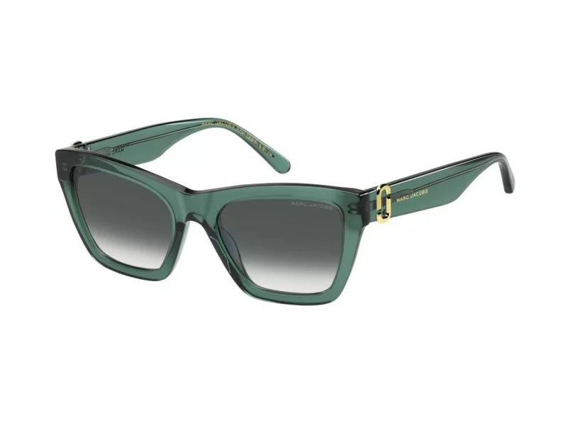 Marc Jacobs Aurinkolasit MARC 884/S ZI9/08