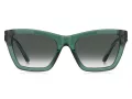 Marc Jacobs Aurinkolasit MARC 884/S ZI9/08