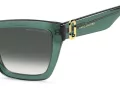 Marc Jacobs Aurinkolasit MARC 884/S ZI9/08