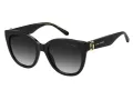 Marc Jacobs Aurinkolasit MARC 885/S 807/9O
