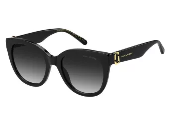 Marc Jacobs Aurinkolasit MARC 885/S 807/9O
