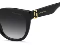 Marc Jacobs Aurinkolasit MARC 885/S 807/9O