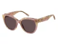 Marc Jacobs Aurinkolasit MARC 885/S MAP/4S