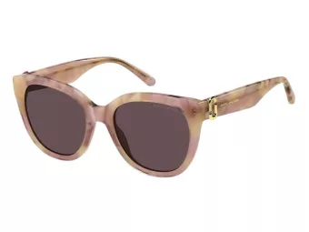 Marc Jacobs Aurinkolasit MARC 885/S MAP/4S