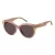 Marc Jacobs Aurinkolasit MARC 885/S MAP/4S