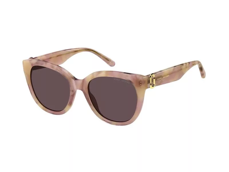 Marc Jacobs Aurinkolasit MARC 885/S MAP/4S