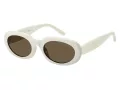 Marc Jacobs Aurinkolasit MARC 887/G/S SZJ/70