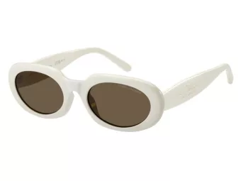 Marc Jacobs Aurinkolasit MARC 887/G/S SZJ/70