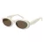 Marc Jacobs Aurinkolasit MARC 887/G/S SZJ/70