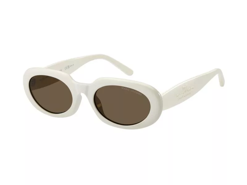 Marc Jacobs Aurinkolasit MARC 887/G/S SZJ/70