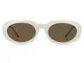 Marc Jacobs Aurinkolasit MARC 887/G/S SZJ/70