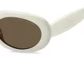 Marc Jacobs Aurinkolasit MARC 887/G/S SZJ/70
