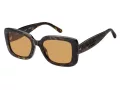 Marc Jacobs Aurinkolasit MARC 888/S 086/W7