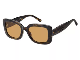 Marc Jacobs Aurinkolasit MARC 888/S 086/W7