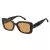 Marc Jacobs Aurinkolasit MARC 888/S 086/W7