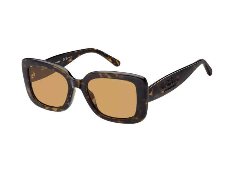 Marc Jacobs Aurinkolasit MARC 888/S 086/W7