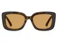 Marc Jacobs Aurinkolasit MARC 888/S 086/W7