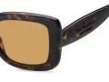 Marc Jacobs Aurinkolasit MARC 888/S 086/W7