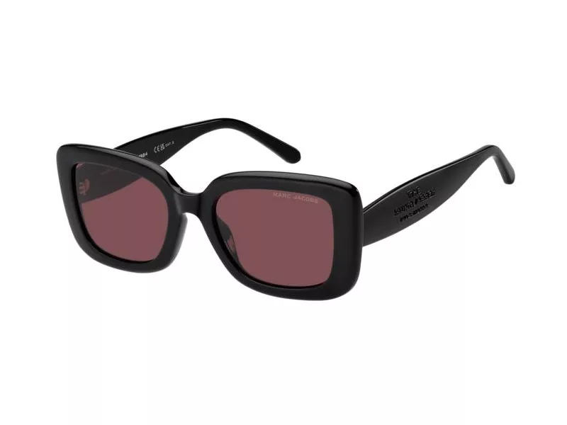 Marc Jacobs Aurinkolasit MARC 888/S 807/4S