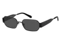 Marc Jacobs Aurinkolasit MARC 890/S 807/IR