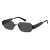 Marc Jacobs Aurinkolasit MARC 890/S 807/IR