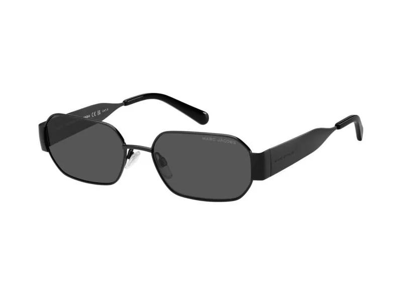 Marc Jacobs Aurinkolasit MARC 890/S 807/IR