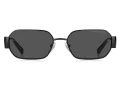 Marc Jacobs Aurinkolasit MARC 890/S 807/IR